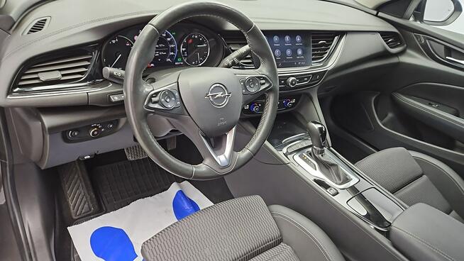 Opel Insignia Grand Sport 2.0 CDTI Business Elegance S&S ! Z Polskiego Salonu ! Faktura VAT !
