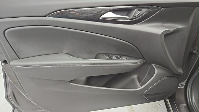 Opel Insignia Grand Sport 2.0 CDTI Business Elegance S&S ! Z Polskiego Salonu ! Faktura VAT !