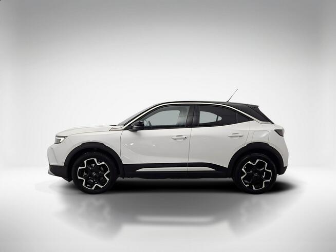 Opel Mokka -e 50kWh Ultimate Pack ! Z Polskiego Salonu ! Faktura VAT !