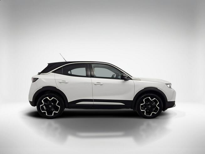 Opel Mokka -e 50kWh Ultimate Pack ! Z Polskiego Salonu ! Faktura VAT !