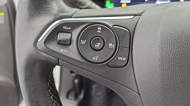 Opel Mokka -e 50kWh Ultimate Pack ! Z Polskiego Salonu ! Faktura VAT !