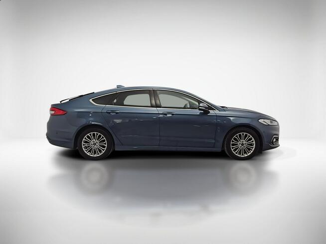 Ford Mondeo 2.0 EcoBlue Executive Plus aut ! Z Polskiego Salonu ! Faktura VAT !