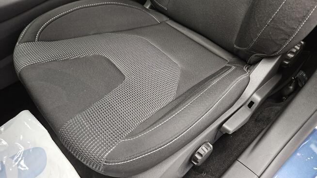 Ford Mondeo 2.0 EcoBlue Executive Plus aut ! Z Polskiego Salonu ! Faktura VAT !
