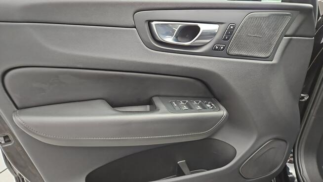 Volvo XC 60 B5 B AWD Ultimate Bright aut ! Z Polskiego Salonu ! Faktura VAT !