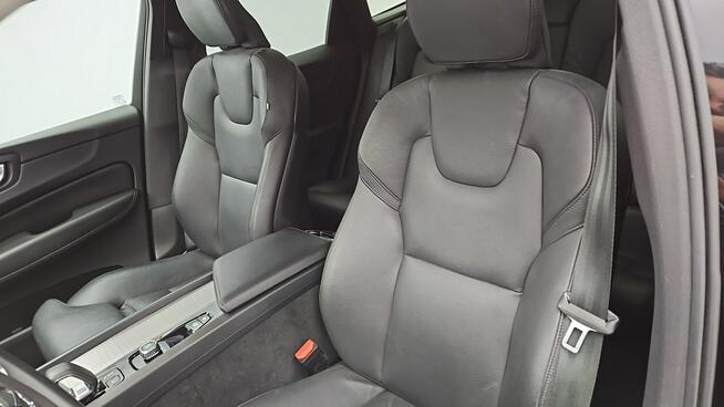 Volvo XC 60 B5 B AWD Ultimate Bright aut ! Z Polskiego Salonu ! Faktura VAT !