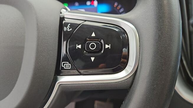 Volvo XC 60 B5 B AWD Ultimate Bright aut ! Z Polskiego Salonu ! Faktura VAT !