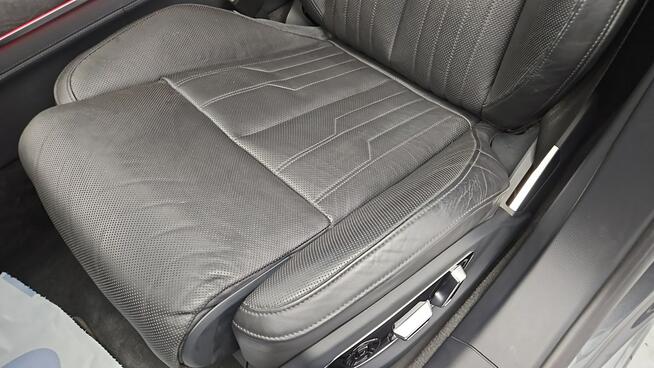 Audi A8 50 TDI mHEV Quattro Tiptr ! Z Polskiego Salonu ! Faktura VAT !