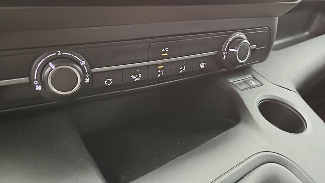 Peugeot RIFTER 1.5 BlueHDI Active ! Z Polskiego Salonu ! Faktura VAT !