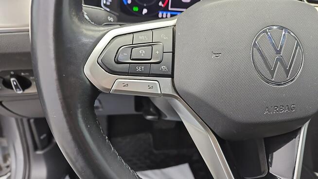 Volkswagen Passat Variant 2.0 TDI Elegance DSG ! Z Polskiego Salonu ! Faktura Vat !