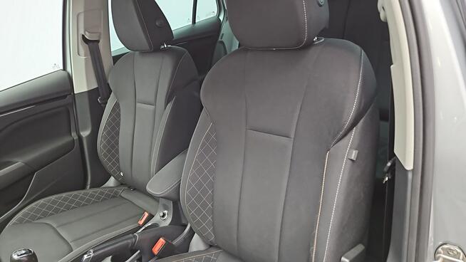 Škoda Scala 1.0 TSI Ambition ! Z Polskiego Salonu ! Faktura VAT !
