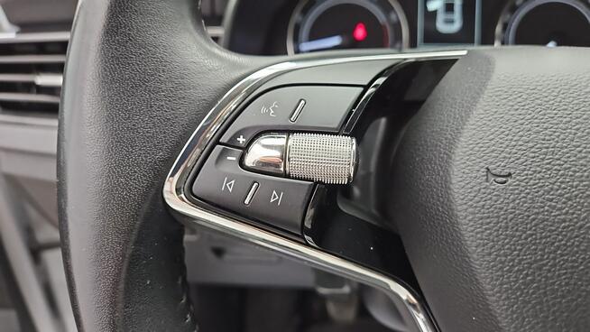 Škoda Scala 1.0 TSI Ambition ! Z Polskiego Salonu ! Faktura VAT !