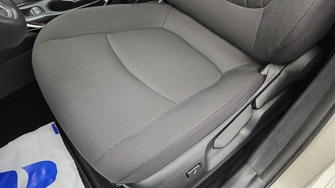 Toyota Corolla 1.5 Style MS ! Z Polskiego Salonu ! Faktura VAT !
