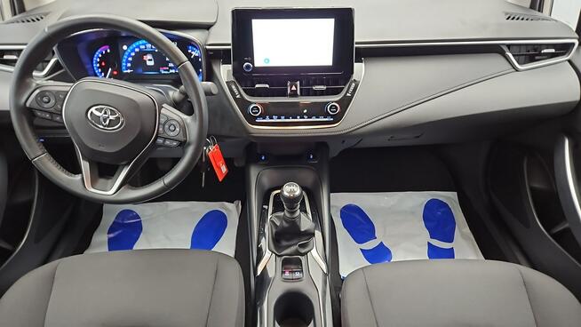 Toyota Corolla 1.5 Style MS ! Z Polskiego Salonu ! Faktura VAT !