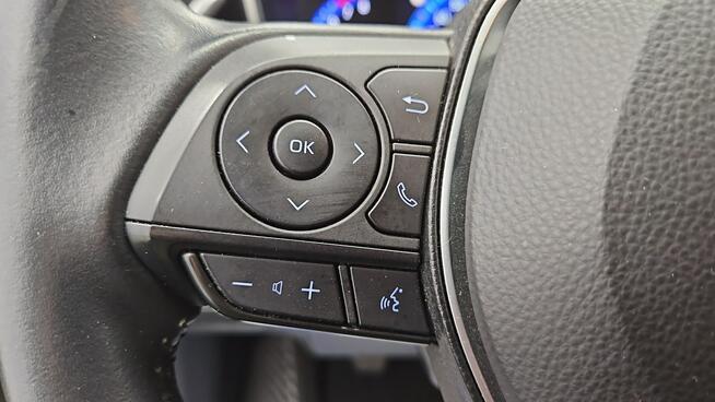 Toyota Corolla 1.5 Style MS ! Z Polskiego Salonu ! Faktura VAT !