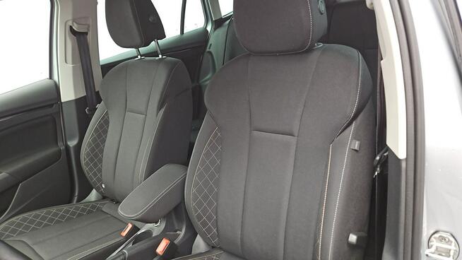 Škoda Scala 1.0 TSI Ambition ! Z Polskiego Salonu ! Faktura VAT !