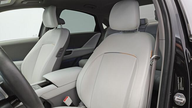 Hyundai IONIQ 6 77kWh Uniq 4WD ! Z Polskiego Salonu ! Faktura VAT !