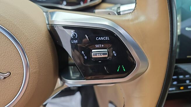 Jaguar F-PACE 2.0 D200 mHEV AWD R-Dynamic SE ! Z Polskiego Salonu ! Faktura VAT !