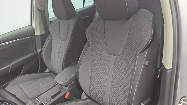 Škoda Octavia 1.5 TSI ACT Style ! Z Polskiego Salonu ! Faktura VAT !