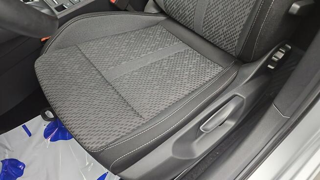 Škoda Octavia 1.5 TSI ACT Style ! Z Polskiego Salonu ! Faktura VAT !