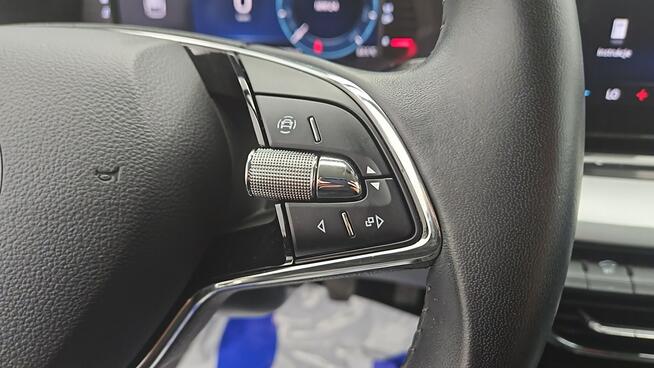 Škoda Octavia 1.5 TSI ACT Style ! Z Polskiego Salonu ! Faktura VAT !