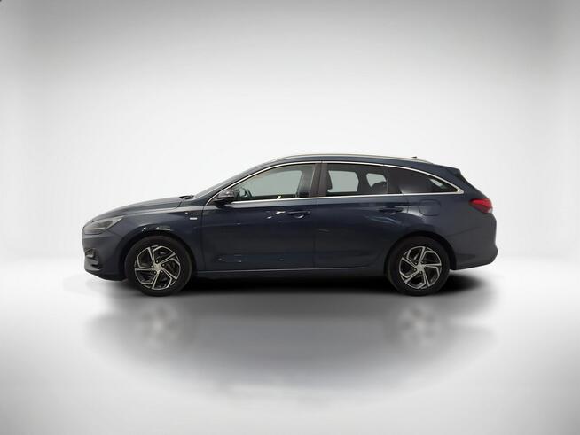 Hyundai i30 1.0 T-GDI Smart ! Z Polskiego Salonu ! Faktura VAT !