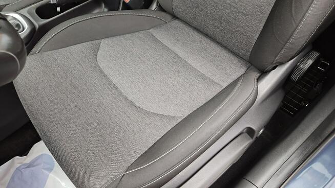 Hyundai i30 1.0 T-GDI Smart ! Z Polskiego Salonu ! Faktura VAT !