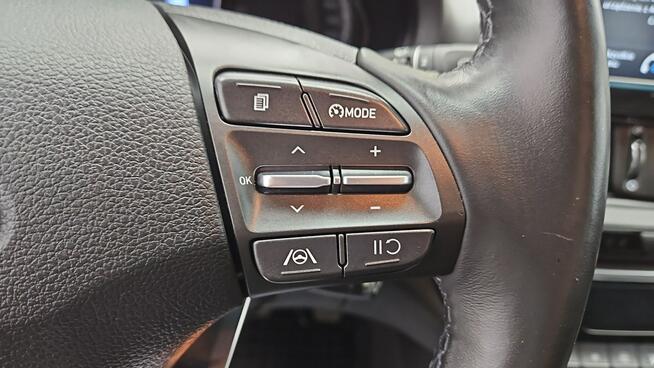 Hyundai i30 1.0 T-GDI Smart ! Z Polskiego Salonu ! Faktura VAT !