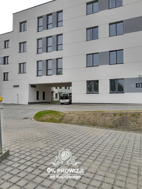 Mieszk.4 pok.dwupoziomowe o pow 95,76m2/ GOTOWE/Maślice