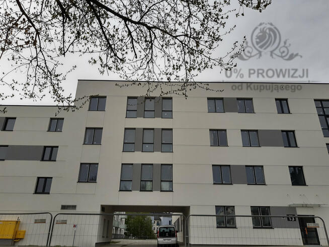 Mieszk.4 pok.dwupoziomowe o pow 95,76m2/ GOTOWE/Maślice