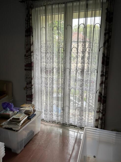 Sprzedam mieszkanie 3-pokojowe z balkonem – 63 m²