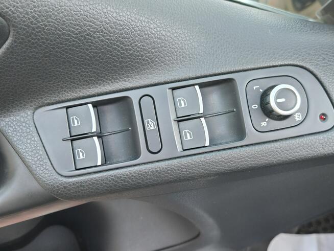 Volkswagen Tiguan 1.4 TSI 4Motion Sport & Style