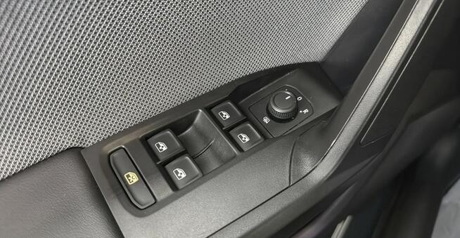 Seat Leon 2026/SALON POLSKA/FV23%/1 WŁ/serwis ASO/gwarancja