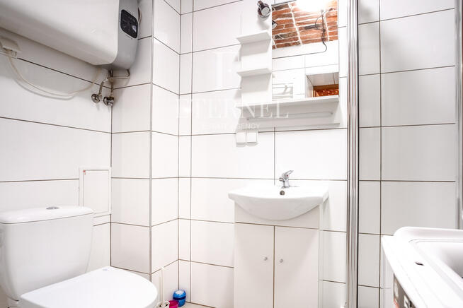 Mieszkanie po remoncie w ścisłym centrum Krakowa
