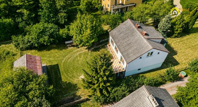 Dom Morawica, Wolności