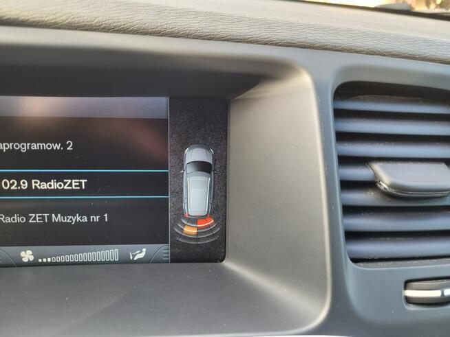Volvo V60 Pełna Historia Serwisowa* Ładne i Zadbane