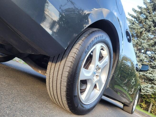 Volvo V60 Pełna Historia Serwisowa* Ładne i Zadbane