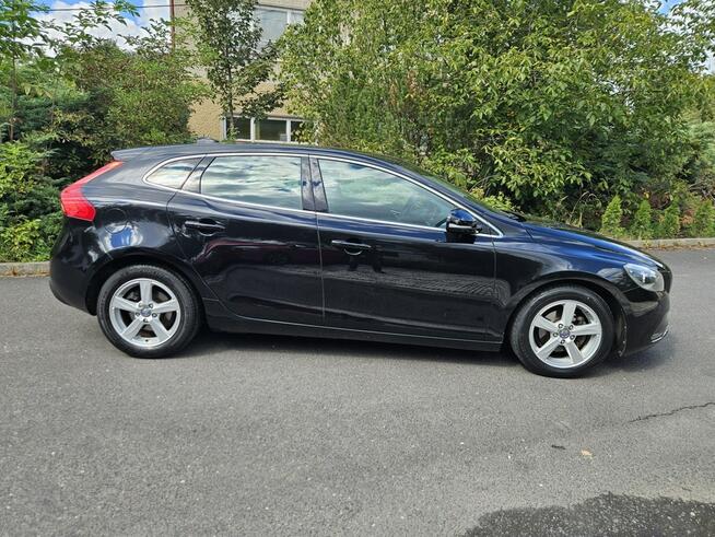 Volvo V40 Pełna Historia Serwisowa* Super Stan* Rok GWARANCJI
