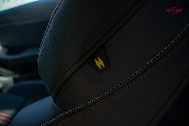 Renault Clio FV 23%*Automat*Benz-Hybryda*Tempomat*Czujniki *Gwarancja*Bezwypadkowy