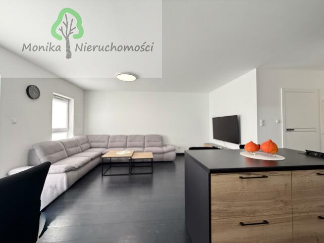 Mieszkanie Pelplin, Cukrowników