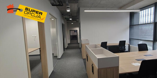 Lokal użytkowy Kraków gm. Kraków-Nowa Huta Czyżyny,