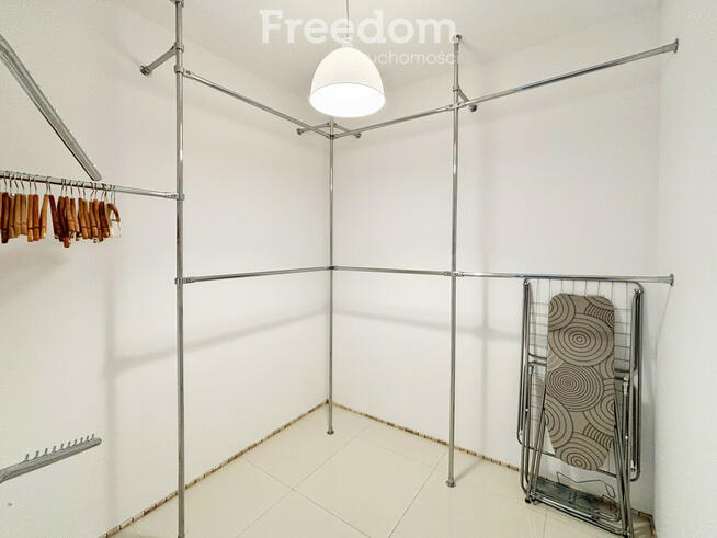 Apartament 70 mkw z widokiem na panoramę Elbląga