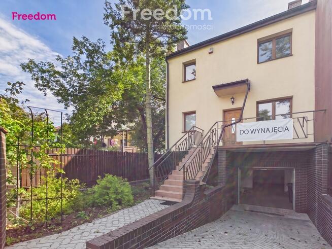 Przestronny dom 158 m² w Warszawie ( wesoła )