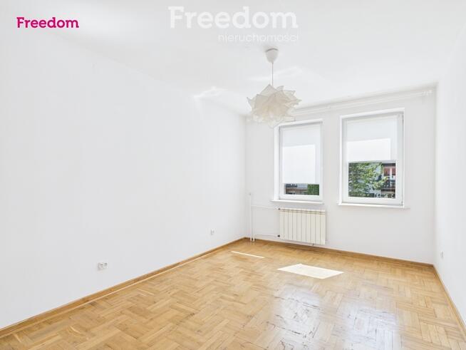 Przestronny dom 158 m² w Warszawie ( wesoła )