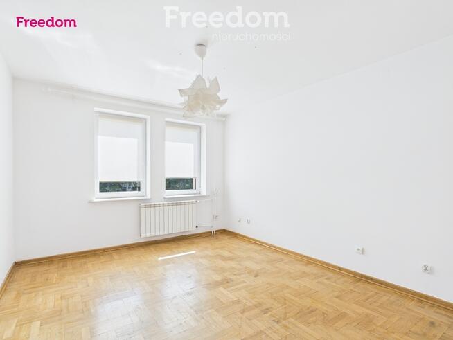 Przestronny dom 158 m² w Warszawie ( wesoła )