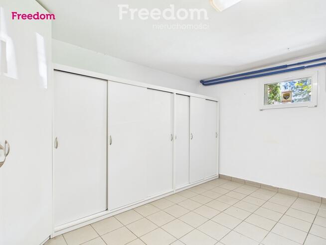 Przestronny dom 158 m² w Warszawie ( wesoła )