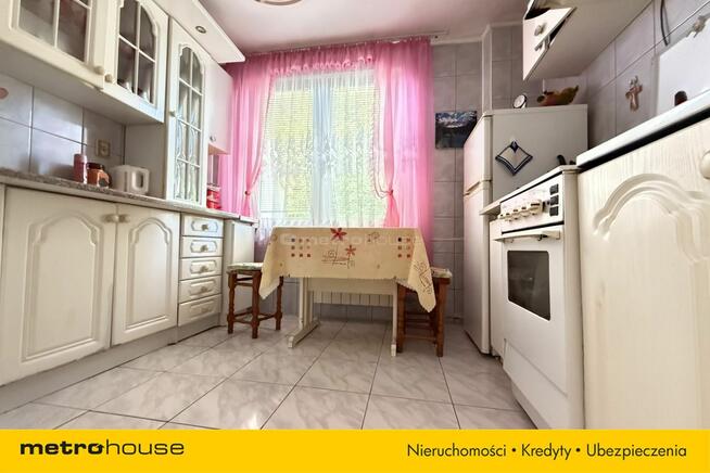 Dom na działce 2300m² - Kowiesy gm. Bielany