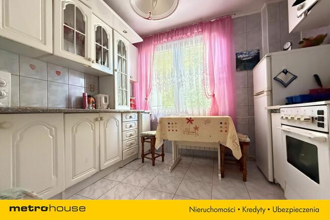 Dom na działce 2300m² - Kowiesy gm. Bielany