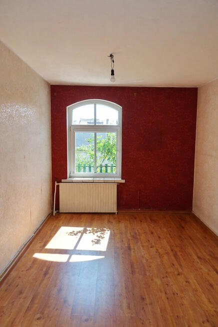 Dom | Centrum Chełmna | 131 m² | 2 garaże | lokal usługowy