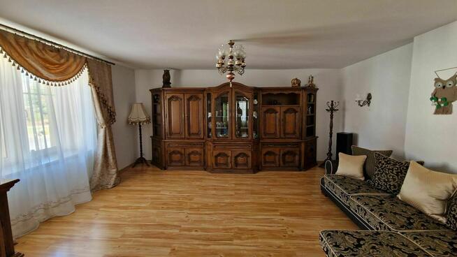 Sprzedam mieszkanie w Jugowie 63 m²
