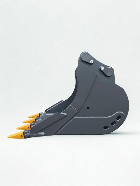 Łyżka podsiębierna 30cm 3-10t CW10